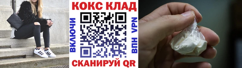 Купить где  Западная Двина  COCAIN Fish Scale 