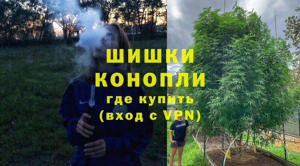 ECSTASY Зерноград