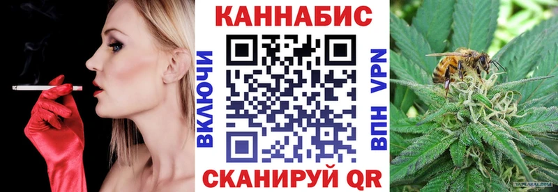 Купить закладки  Западная Двина  Шишки марихуана ГИДРОПОН 